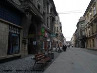 Imagine atasata: Reabilitare centru - 2015.12.12- 58.jpg
